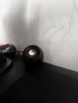 Creative pebble plus USB 2.1 högtalarsystem