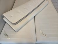 IKEA Säng 180cm bred / leverans