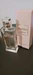 Yves Rocher Evidence Comme Une Evidence L'Eau de Parfym