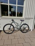 Trek X Caliber 8