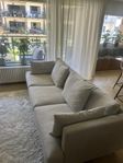 Soffa Mio Harper 3-sits XL