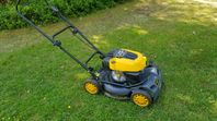 STIGA MULTICLIP 50