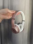 Beats Solo3 trådlösa hörlurar
