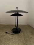 Bordslampa 