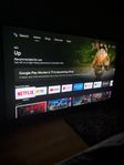 65” QLED 4K Smart-TV – Andersson QLED6531UHDA