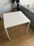 Ikea Melltorp  