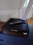 Harman Kardon HK990
