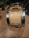 Tama virvel hängande 10"