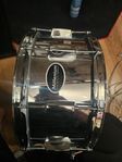 Millenium Virvel 14"
