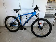 Mountain Bike 27"