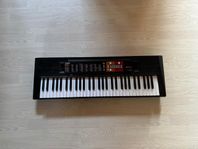 Yamaha PSR-F51