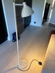 Golvlampa Westal 