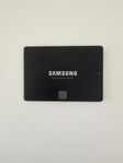 Samsung EVO 870 SSD 4TB