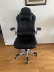 kontor/gaming stol