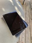 iPad Air 4 Generation