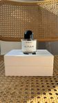 Byredo Lil Fleur 50 ml