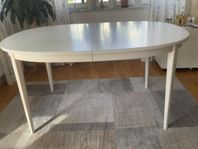Matbord 
