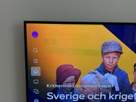 LG Oled C7V 65 tum (2017/2018)
