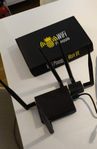 WİFİ PİNEAPPLE MARK 7