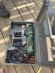 multispg slip bosch pms 400 pe