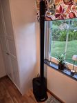 Bose L1 Compact PA