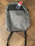 Clique backpack. never used 