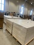 Mässväggar 2x3 m