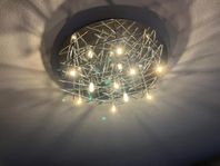 ceiling lamp