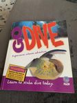 Open water Diver manual 