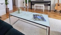 Soffbord
