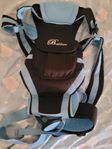 baby carrier