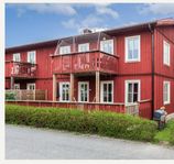 Upplands-Bro Ledungsvägen 7A