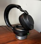 Jabra Evolve2 85 UC Stereo Headset