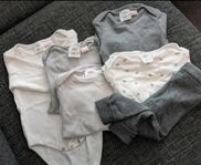 klädpaket 