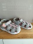 Sandaler stl 25 Kangaroos