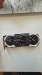 Gigabyte GeForce GTX 980 Ti  OC – Gamingklassiker med kraf