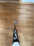 scotty cameron phantom 9.5