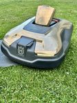 Automower 315x