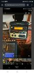 Roland TM-2