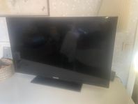 TV 37 Tum panasonic