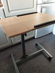 multifunktionella bord (tysk ) 