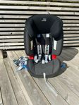 Britax römer multi tech lll nyskick
