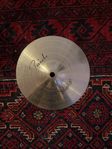 paiste splash 8”
