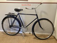 Retrocyklar 1920-tal
