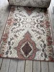 Orientalisk Matta 1x7m