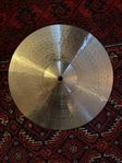 paiste 12” splash