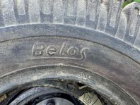 belos