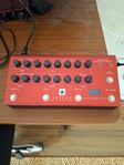 Blackstar Amped 2 "sänkt pris"