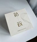 Beoplay EX - Lunar Red (special edition)