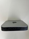 Mac mini (Mid 2011)